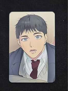 61SK+tANA5L._AC_UF350,